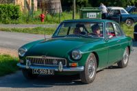 _DSC3820.jpg