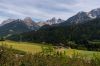 _DSC3838.jpg