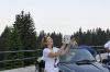 _DSC3840_DxO.jpg