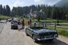 _DSC3868_DxO.jpg