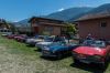 _DSC3884.jpg