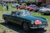 _DSC3887.jpg