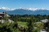 _DSC3893.jpg