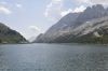 _DSC3914_DxO.jpg
