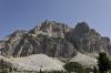_DSC4014_DxO.jpg