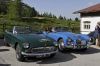 _DSC4020_DxO.jpg