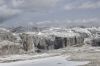 _DSC4041_DxO.jpg