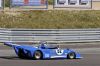 _DSC4136_DxO.jpg