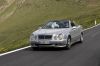 _DSC4153_DxO~0.jpg