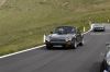 _DSC4155_DxO.jpg