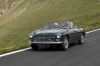 _DSC4159_DxO.jpg