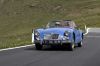_DSC4173_DxO.jpg
