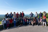 Nom du fichier=_DSC4248.jpg
Taille du fichier=996Ko
Dimensions : 1280x854
Ajouté le : 16 Juin 2019 _DSC4248.jpg
