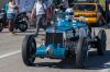 _DSC4250.jpg