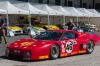 _DSC4294.jpg