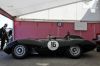 _DSC4314_DxO.jpg