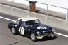 _DSC4390_DxO.jpg