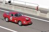 _DSC4398_DxO.jpg