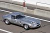 _DSC4401_DxO.jpg