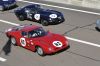 _DSC4404_DxO.jpg