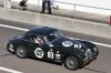 _DSC4424_DxO.jpg