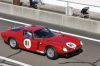 _DSC4426_DxO.jpg