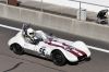 _DSC4429_DxO.jpg