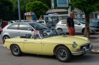 _DSC4429~0.jpg