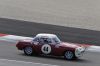 _DSC4443_DxO.jpg