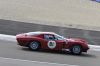 _DSC4448_DxO.jpg