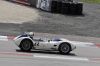 _DSC4514_DxO.jpg