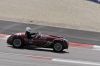 _DSC4517_DxO.jpg