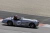 _DSC4537_DxO.jpg