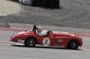 _DSC4578_DxO.jpg