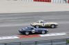 _DSC4799_DxO.jpg