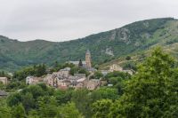 _DSC4915-HDR~0.jpg