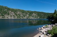 _DSC4943.jpg