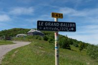 Nom du fichier=_DSC4996.jpg
Taille du fichier=699Ko
Dimensions : 1024x683
Ajouté le : 24 Juin 2019 _DSC4996.jpg