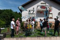 Nom du fichier=_DSC5029.jpg
Taille du fichier=851Ko
Dimensions : 1024x683
Ajouté le : 24 Juin 2019 _DSC5029.jpg