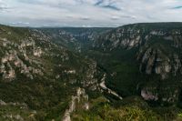 _DSC5150.jpg