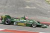 _DSC5161_DxO.jpg