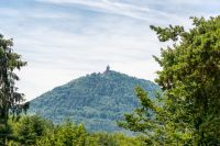 _DSC5163.jpg