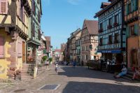 Nom du fichier=_DSC5208.jpg
Taille du fichier=786Ko
Dimensions : 1024x683
Ajouté le : 25 Juin 2019 _DSC5208.jpg