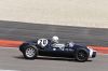 _DSC5209_DxO.jpg