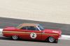 _DSC5216_DxO.jpg