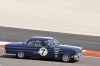 _DSC5217_DxO.jpg