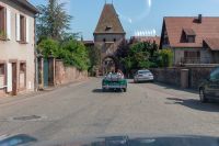 Nom du fichier=_DSC5225.jpg
Taille du fichier=758Ko
Dimensions : 1024x683
Ajouté le : 26 Juin 2019 _DSC5225.jpg