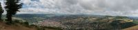 _DSC5278-Panorama.jpg