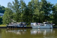 Nom du fichier=_DSC5293.jpg
Taille du fichier=995Ko
Dimensions : 1024x683
Ajouté le : 26 Juin 2019 _DSC5293.jpg