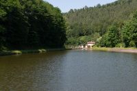 Nom du fichier=_DSC5298.jpg
Taille du fichier=867Ko
Dimensions : 1024x683
Ajouté le : 26 Juin 2019 _DSC5298.jpg